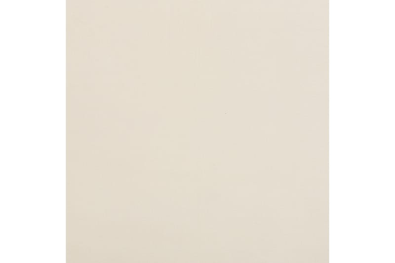 Diallo Sängram 160x200 cm - Beige - Möbler - Sovrum - Sängram & sängstomme