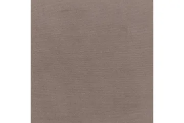 Diallo Sängram 160x200 cm - Taupe - Möbler - Sovrum - Sängram & sängstomme