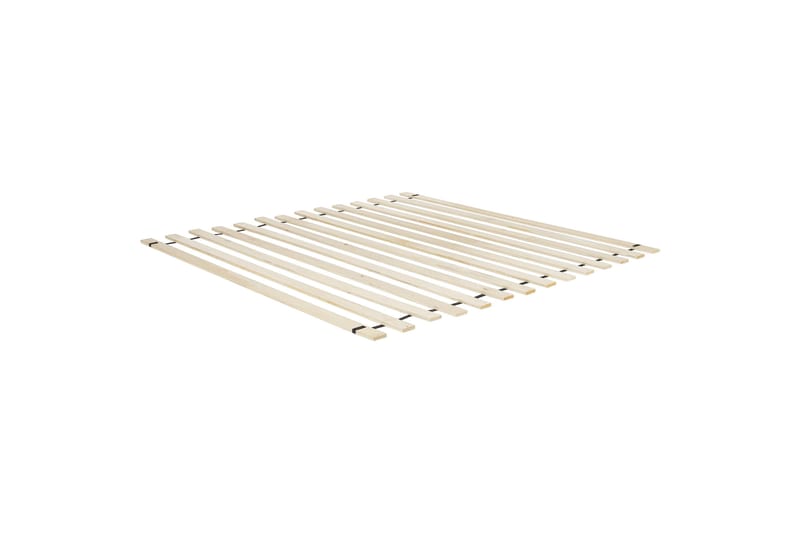 Diallo Sängram 180x200 cm - Beige - Möbler - Sovrum - Sängram & sängstomme