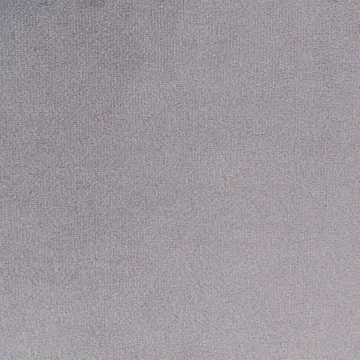 Dubbelsäng med lamellram Rouen 140x200 cm - Mörkgrå - Möbler - Sovrum - Sängram & sängstomme