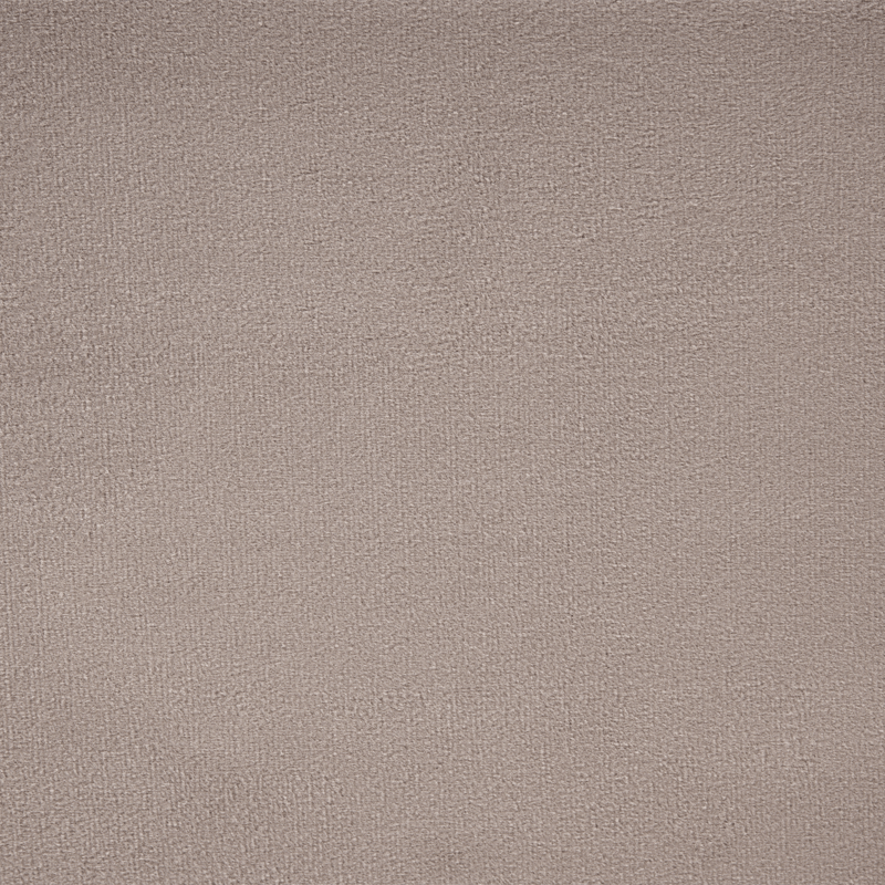 Dubbelsäng med lamellram Rouen 160x200 cm - Taupe - Möbler - Sovrum - Sängram & sängstomme