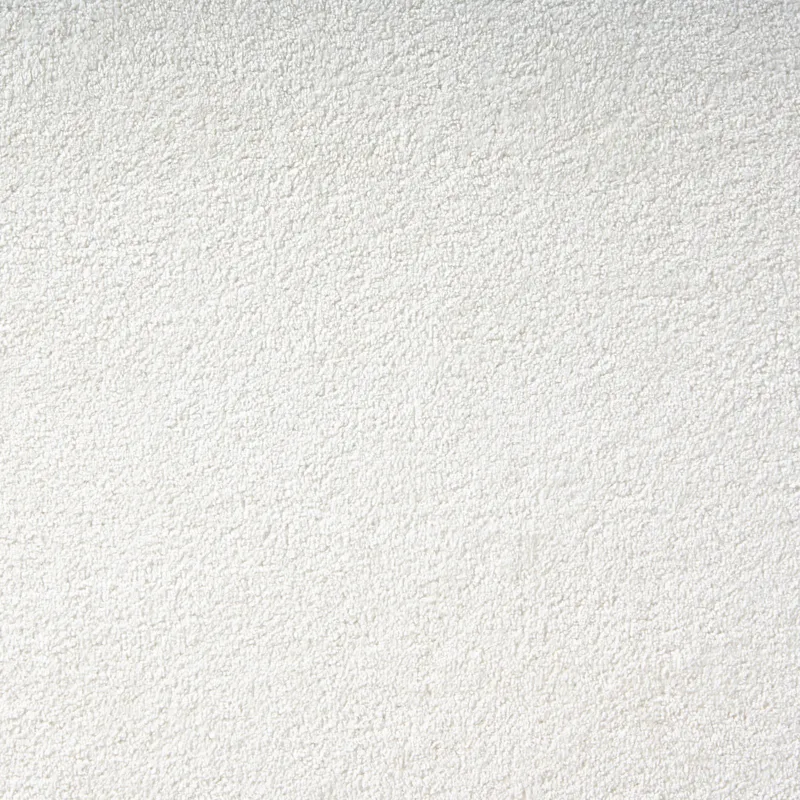 Dubbelsäng Orville 160x200 cm - Off-White - Möbler - Sovrum - Sängram & sängstomme