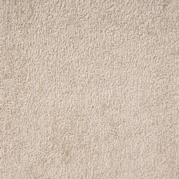 Dubbelsäng Orville 160x200 cm - Taupe - Möbler - Sovrum - Sängram & sängstomme