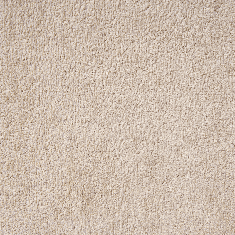 Dubbelsäng Orville 160x200 cm - Taupe - Möbler - Sovrum - Sängram & sängstomme