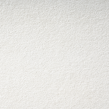 Dubbelsäng Orville 180x200 cm - Off-white - Möbler - Sovrum - Sängram & sängstomme