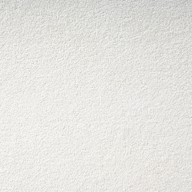 Dubbelsäng Orville 180x200 cm - Off-white - Möbler - Sovrum - Sängram & sängstomme