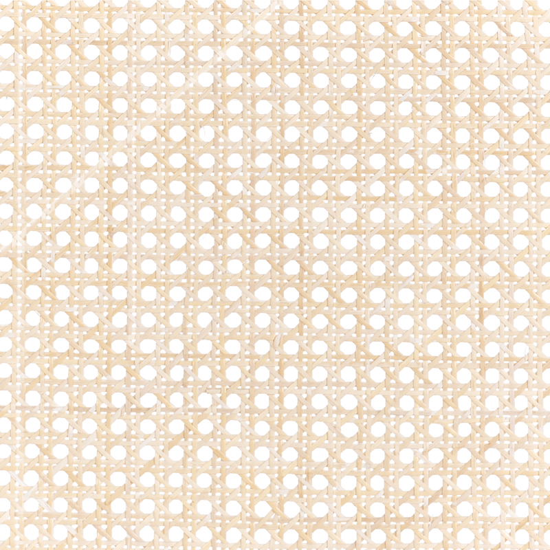 Dubbelsäng Salernas 180x200 cm - Ljusbrun, svart - Möbler - Sovrum - Sängram & sängstomme