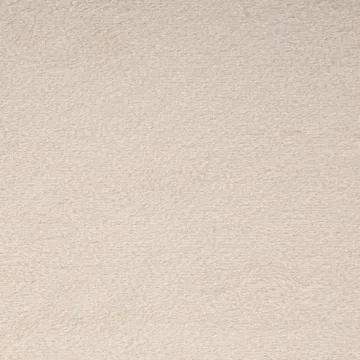 Dubbelsäng Sauvian 180x200 cm - Beige - Möbler - Sovrum - Sängram & sängstomme