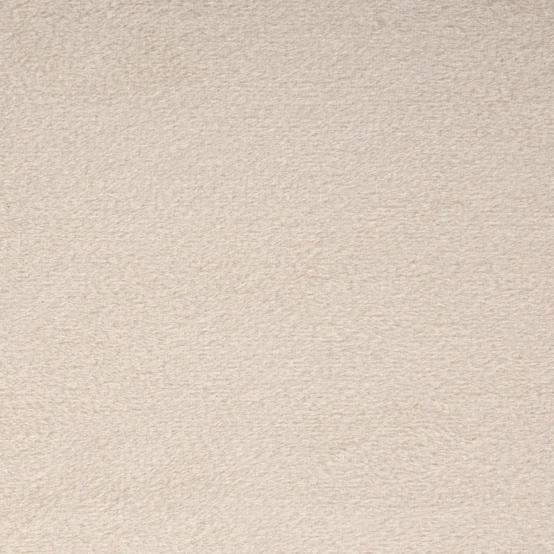 Dubbelsäng Sauvian 180x200 cm - Beige - Möbler - Sovrum - Sängram & sängstomme