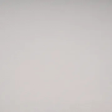 Dubbelsäng Suzette 160x200 cm - Ljusgrå - Möbler - Sovrum - Sängram & sängstomme