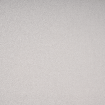 Dubbelsäng Suzette 180x200 cm - Ljusgrå - Möbler - Sovrum - Sängram & sängstomme