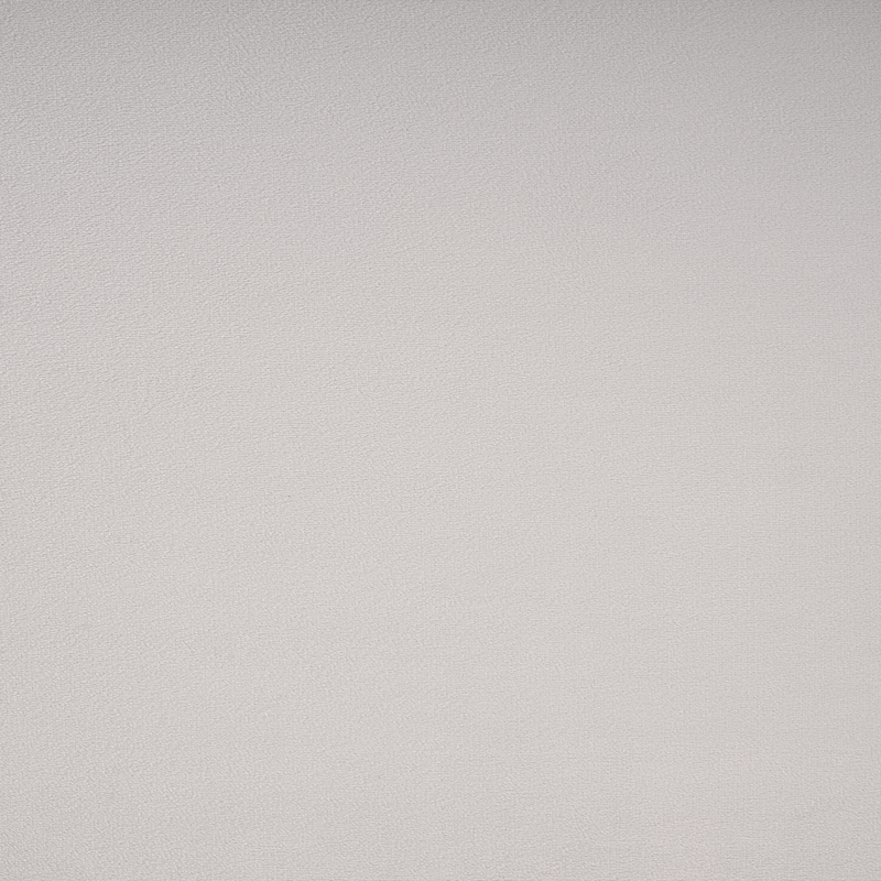 Dubbelsäng Suzette 180x200 cm - Ljusgrå - Möbler - Sovrum - Sängram & sängstomme