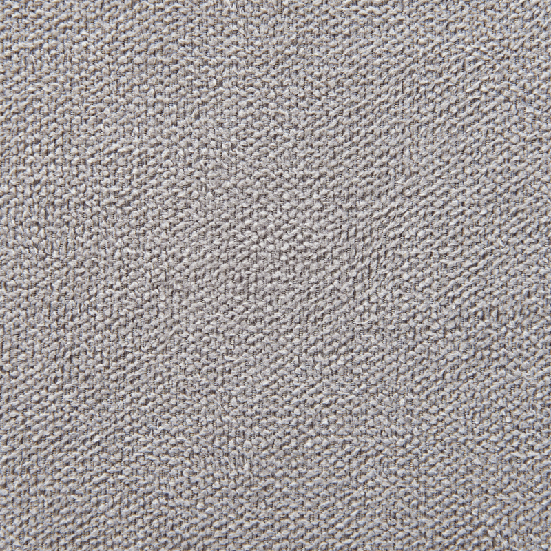 Dubbelsäng Talence 180x200 - Ljusgrå - Möbler - Sovrum - Sängram & sängstomme