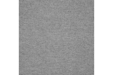 Dulcina Sängram 160x200 cm - Grå - Möbler - Sovrum - Sängar - Kontinentalsängar