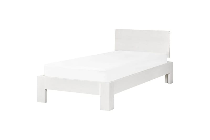 Enkelsäng Royan med lamellram