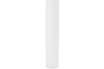 Eppy Sängram 140x200 cm - Vit - Möbler - Sovrum - Sängram & sängstomme