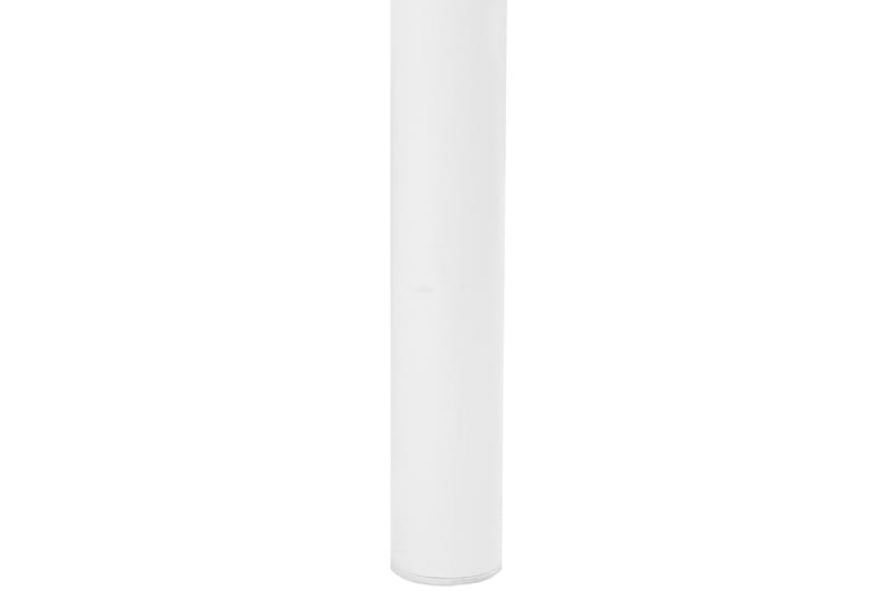 Eppy Sängram 140x200 cm - Vit - Möbler - Sovrum - Sängram & sängstomme