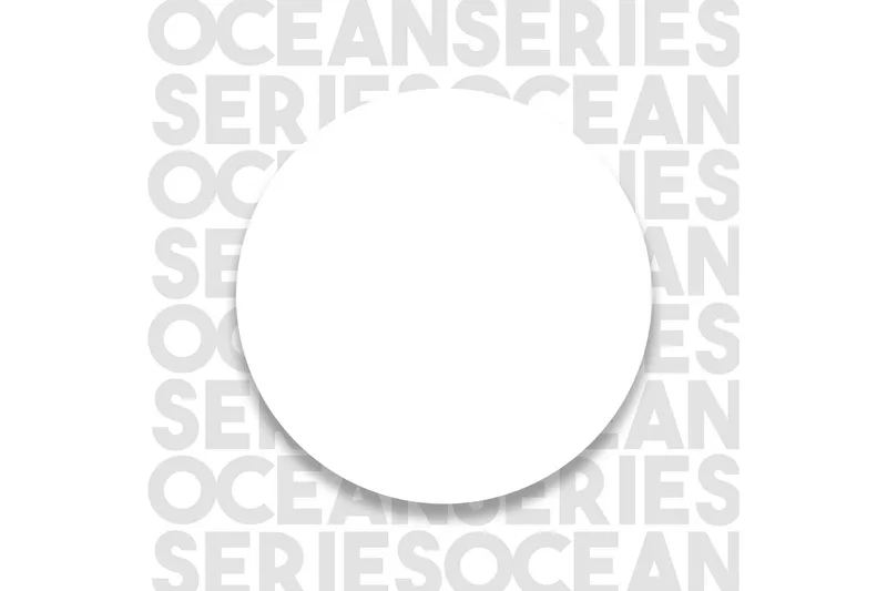 Erhan Sängbord 205,6 cm - Vit - Möbler - Sovrum - Sängbord