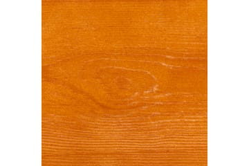 Felton Sängram 140x200 cm - Ljust trä - Möbler - Sovrum - Sängram & sängstomme