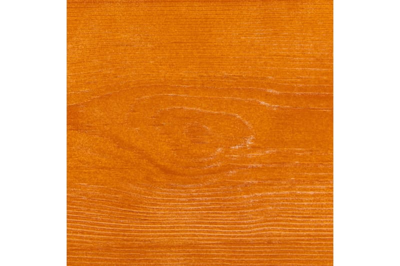 Felton Sängram 160x200 cm - Ljust trä - Möbler - Sovrum - Sängram & sängstomme