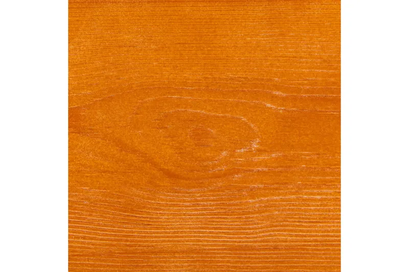 Felton Sängram 180x200 cm - Ljust trä - Möbler - Sovrum - Sängram & sängstomme