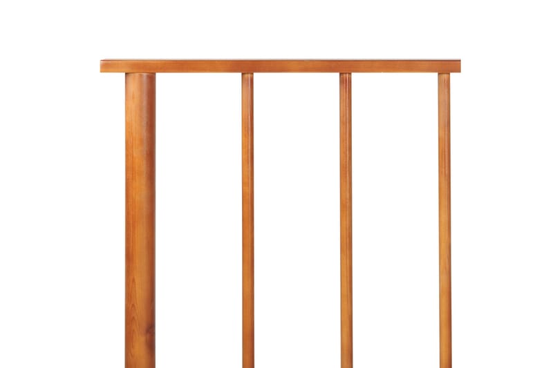 Felton Sängram 180x200 cm - Ljust trä - Möbler - Sovrum - Sängram & sängstomme