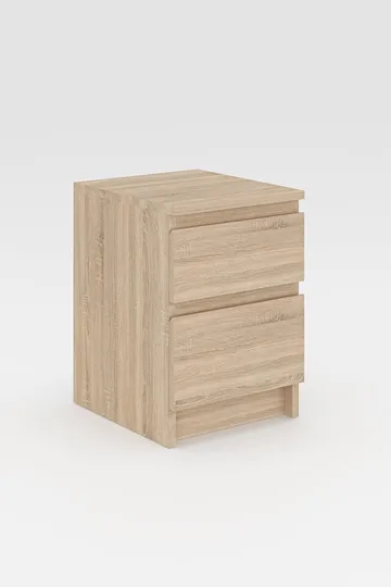 Ferin Sängbord