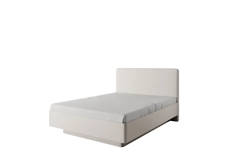 Forba Sängram, Beige