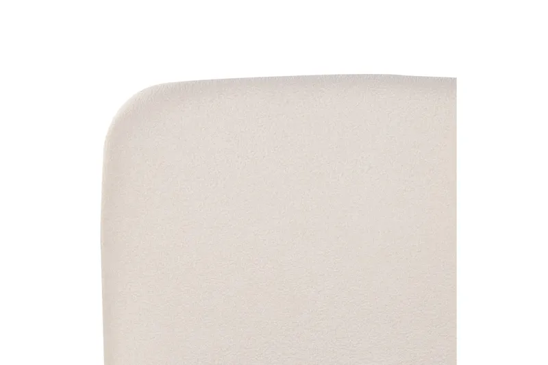 Forrest Sängram 180x200 cm - Vit - Möbler - Sovrum - Sängram & sängstomme