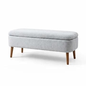 Armenia Sängkista 90 cm