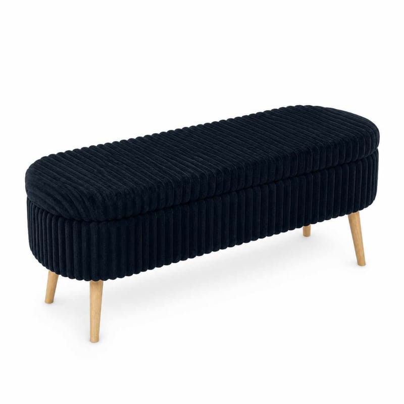 Armenia Sittpuff