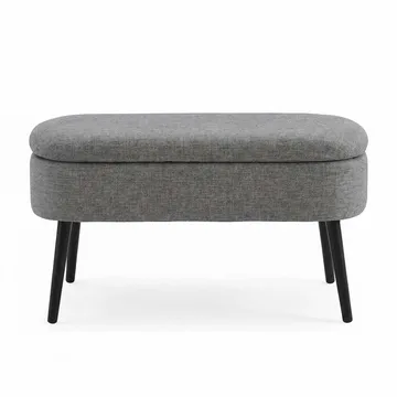 Armenia Sittpuff