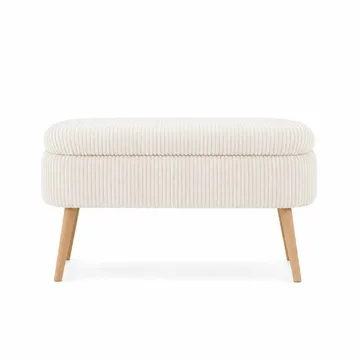 Armenia Sittpuff