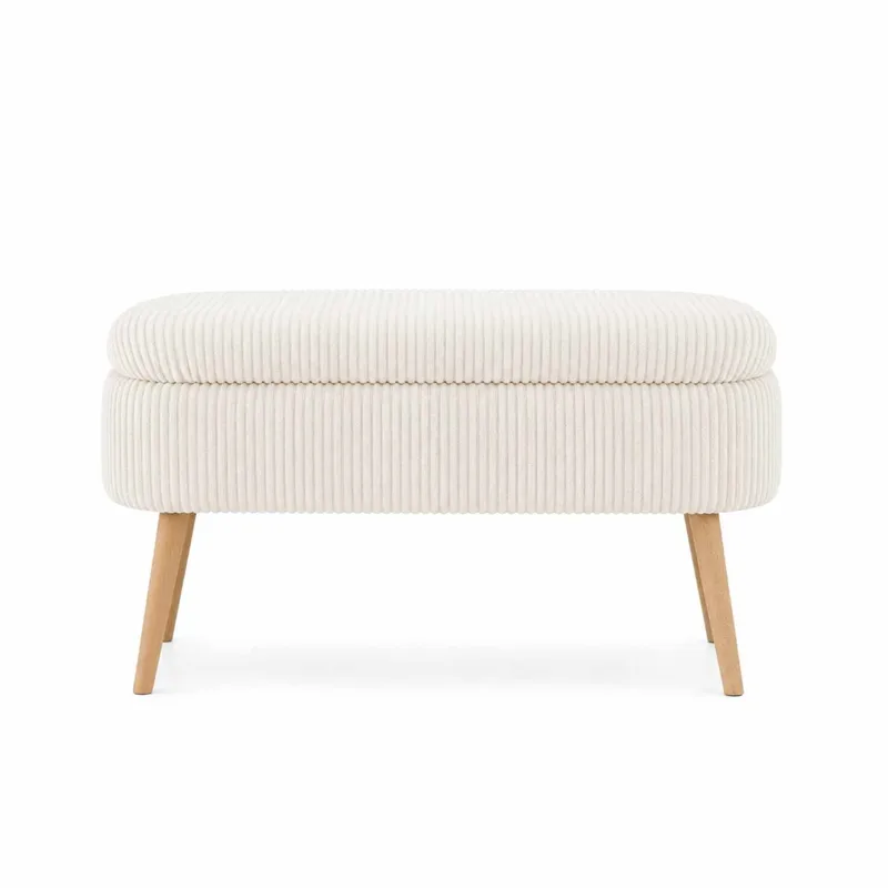 Armenia Sittpuff