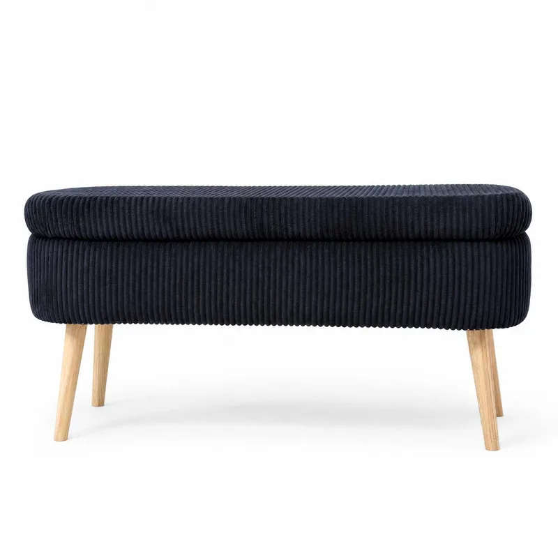 Armenia Sittpuff