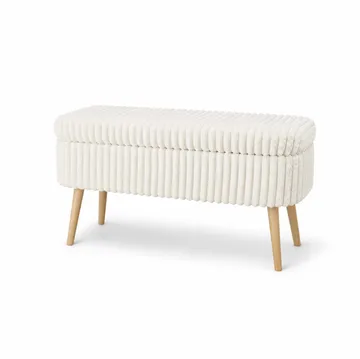 Armenia Sittpuff