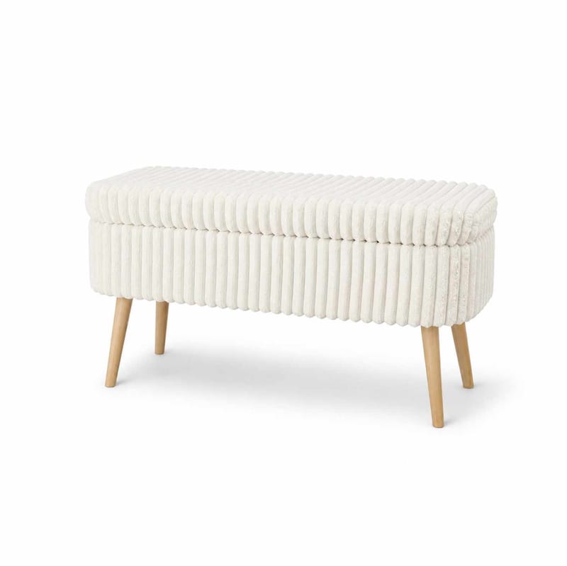 Armenia Sittpuff