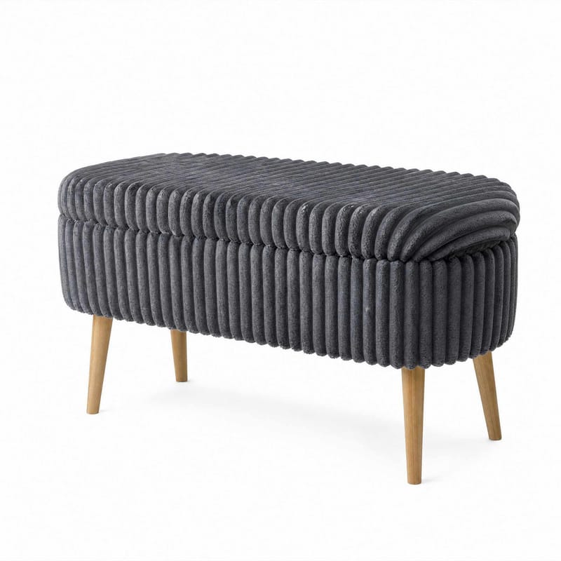 Armenia Sittpuff