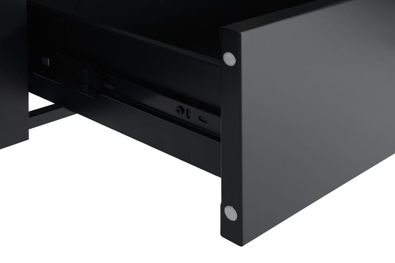 Benjamin Sideboard 120 cm - Möbler - Sovrum - Förvaring sovrum - Sängkista