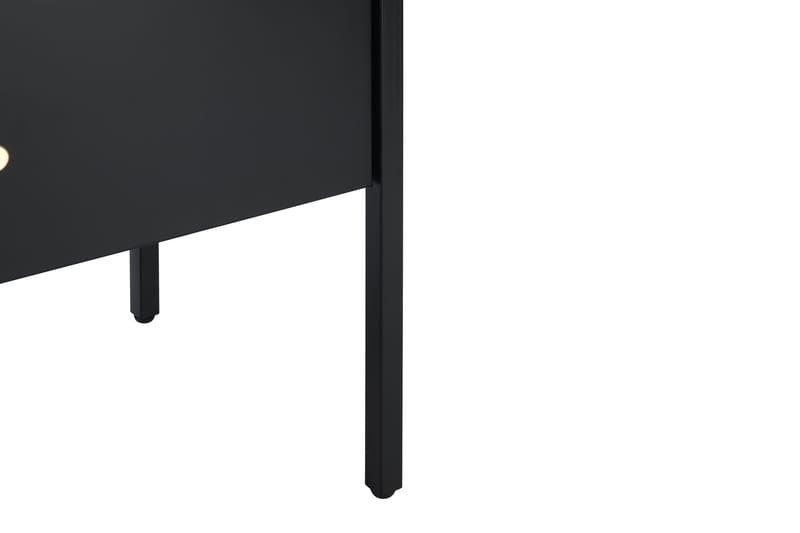 BENJAMIN Sideboard 120 cm - Möbler - Sovrum - Förvaring sovrum - Sängkista