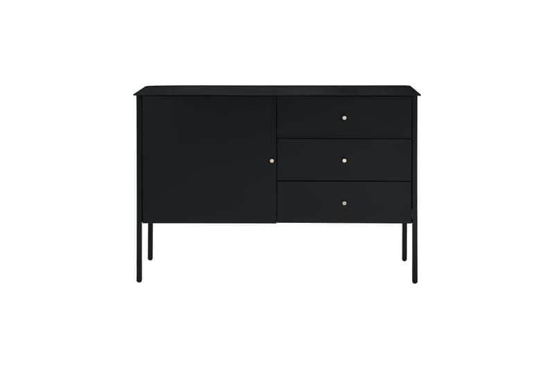 BENJAMIN Sideboard 120 cm - Möbler - Sovrum - Förvaring sovrum - Sängkista