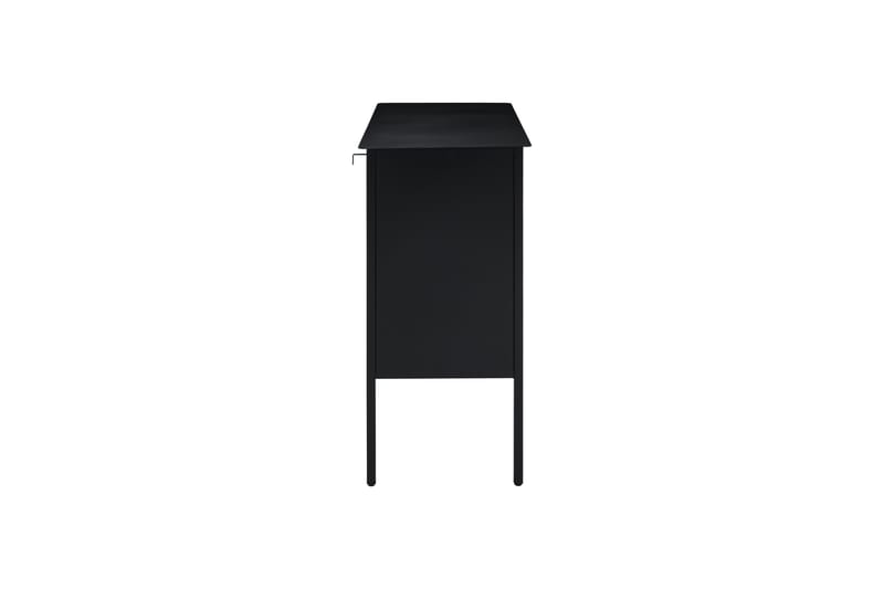 BENJAMIN Sideboard 120 cm - Möbler - Sovrum - Förvaring sovrum - Sängkista