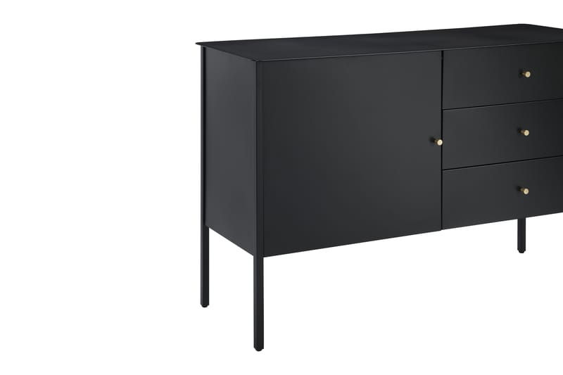 BENJAMIN Sideboard 120 cm - Möbler - Sovrum - Förvaring sovrum - Sängkista