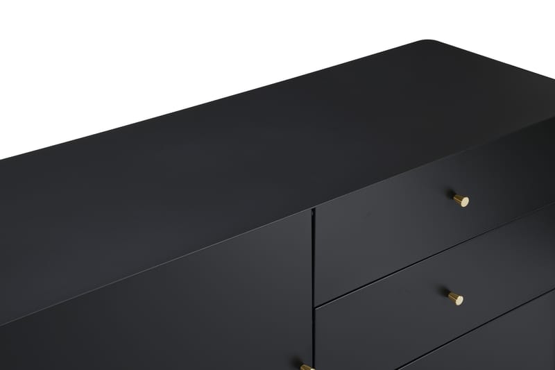 BENJAMIN Sideboard 120 cm - Möbler - Sovrum - Förvaring sovrum - Sängkista