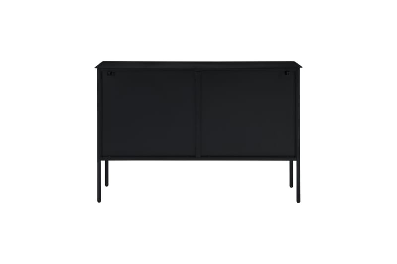 Benjamin Sideboard 120 cm - Möbler - Sovrum - Förvaring sovrum - Sängkista
