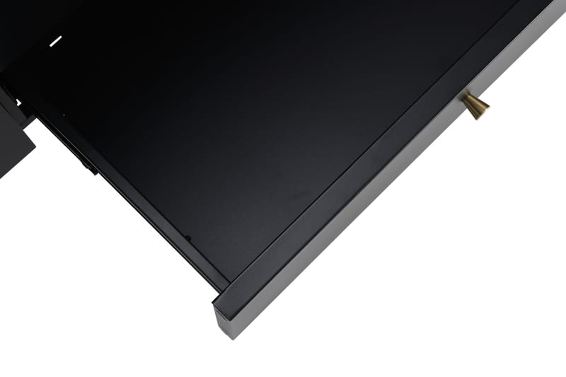 Benjamin Sideboard 120 cm - Möbler - Sovrum - Förvaring sovrum - Sängkista