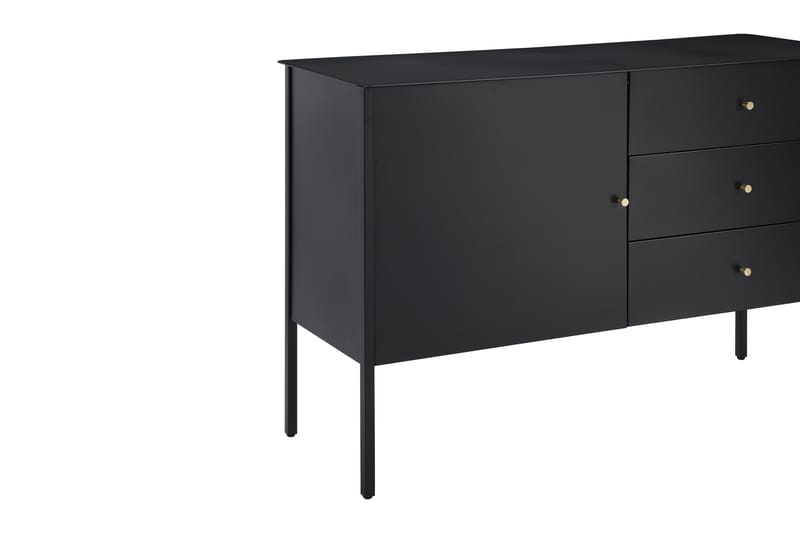 Benjamin Sideboard 120 cm - Möbler - Sovrum - Förvaring sovrum - Sängkista