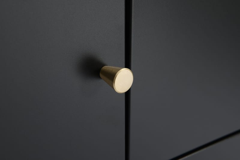 Benjamin Sideboard 120 cm - Möbler - Sovrum - Förvaring sovrum - Sängkista