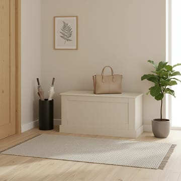 Binz Förvaringskista 90x45 cm - Kashmir - Möbler - Sovrum - Förvaring sovrum - Sängkista