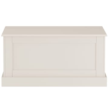 Binz Förvaringskista 90x45 cm - Kashmir - Möbler - Sovrum - Förvaring sovrum - Sängkista
